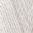 King Cole Finesse Cotton Silk DK 50g