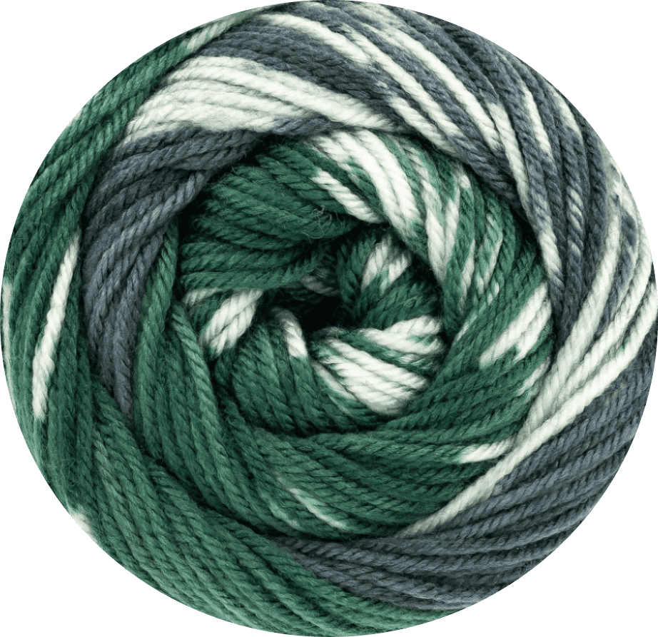 King Cole Fjord DK 100g