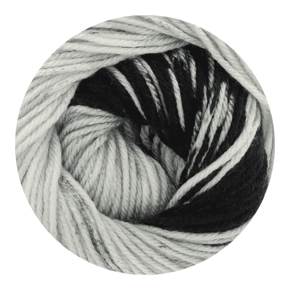 King Cole Fjord DK 100g