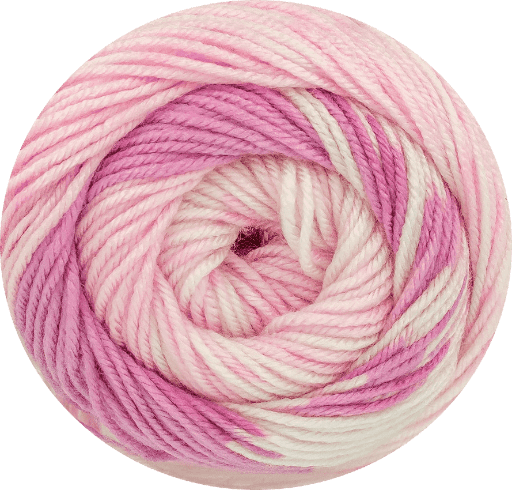 King Cole Fjord DK 100g