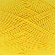 King Cole Footsie 4Ply 100g