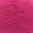 King Cole Footsie 4Ply 100g