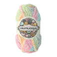 King Cole Fruitilicious Chunky 100g