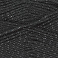 King Cole Glitz DK 100g