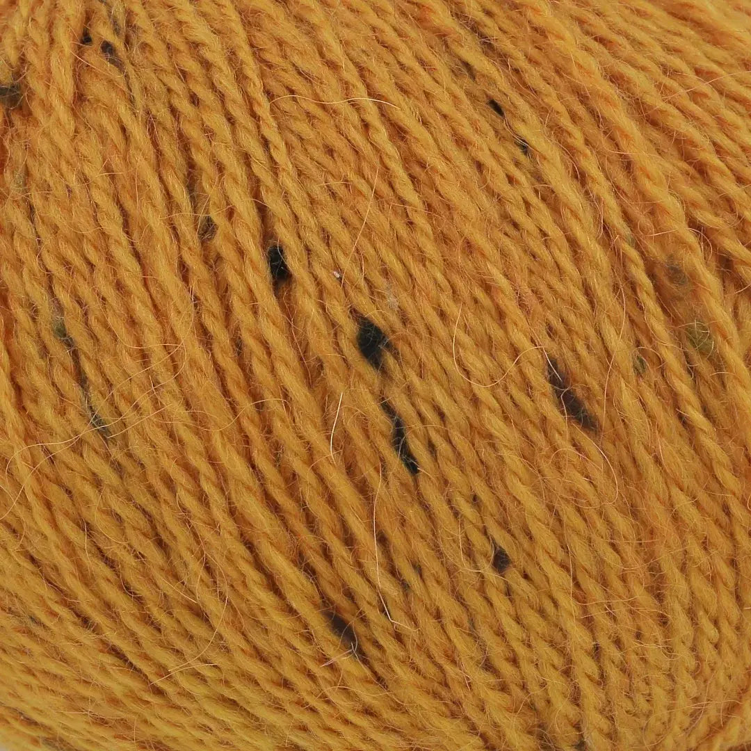 King Cole Homespun DK 50g