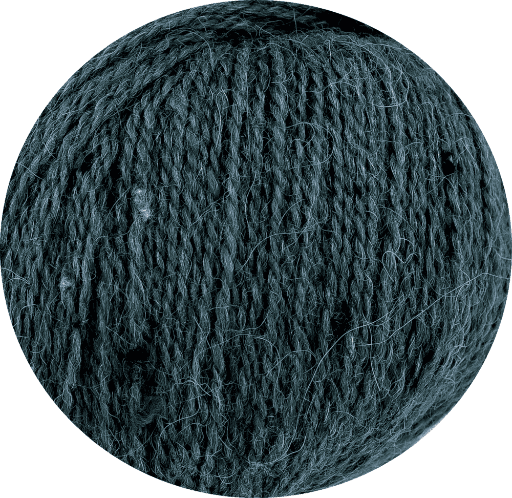 King Cole Homespun DK 50g