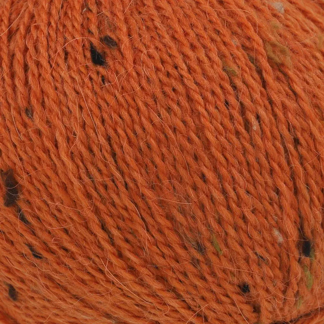 King Cole Homespun DK 50g