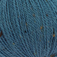 King Cole Homespun DK 50g