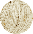 King Cole Homespun DK 50g