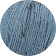 King Cole Homespun DK 50g