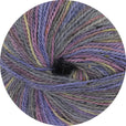 King Cole Homespun Prism DK 50g