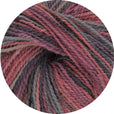 King Cole Homespun Prism DK 50g