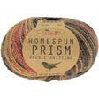 King Cole Homespun Prism DK 50g