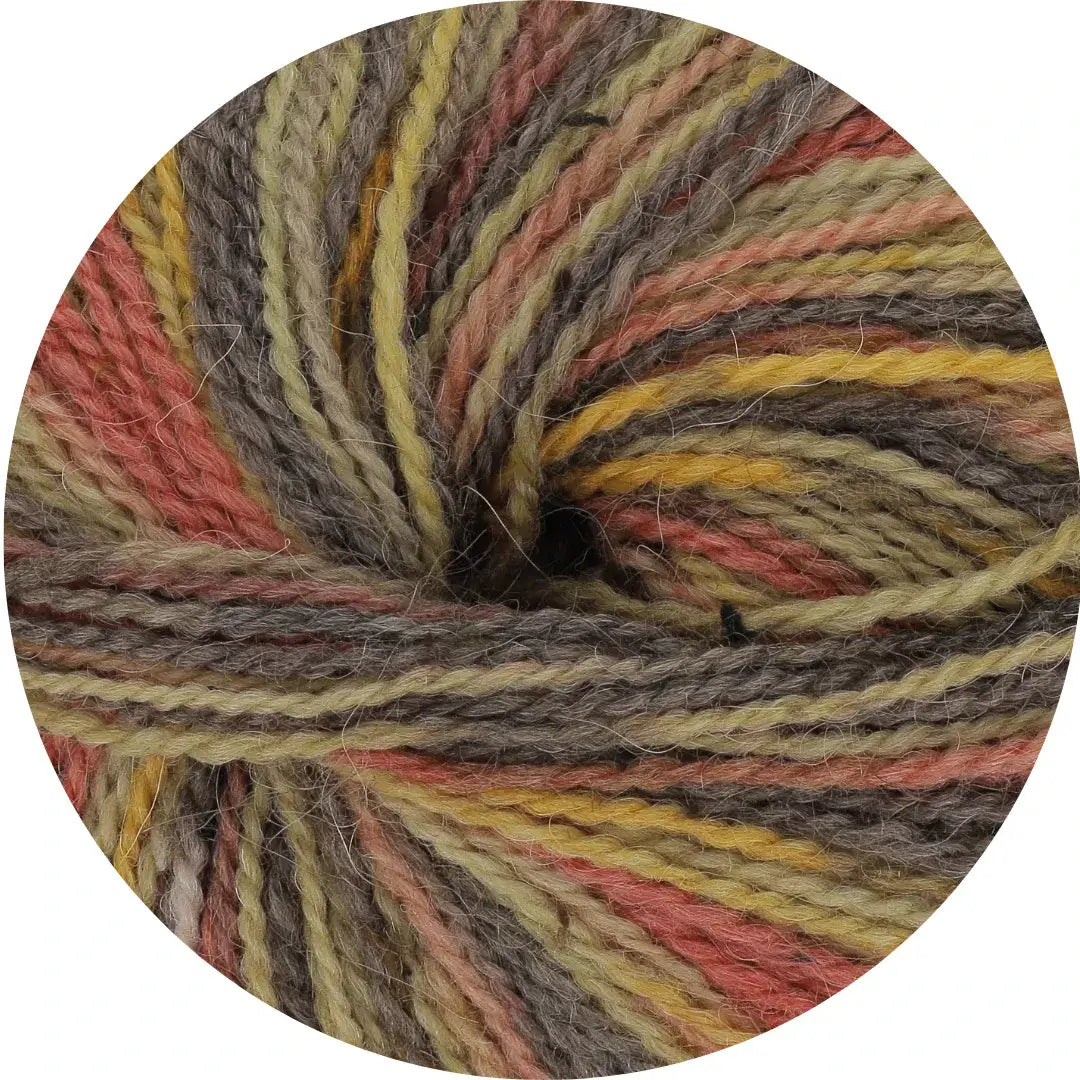 King Cole Homespun Prism DK 50g