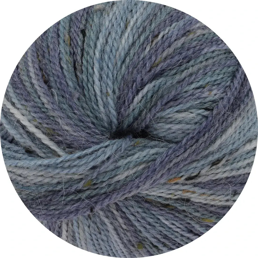 King Cole Homespun Prism DK 50g