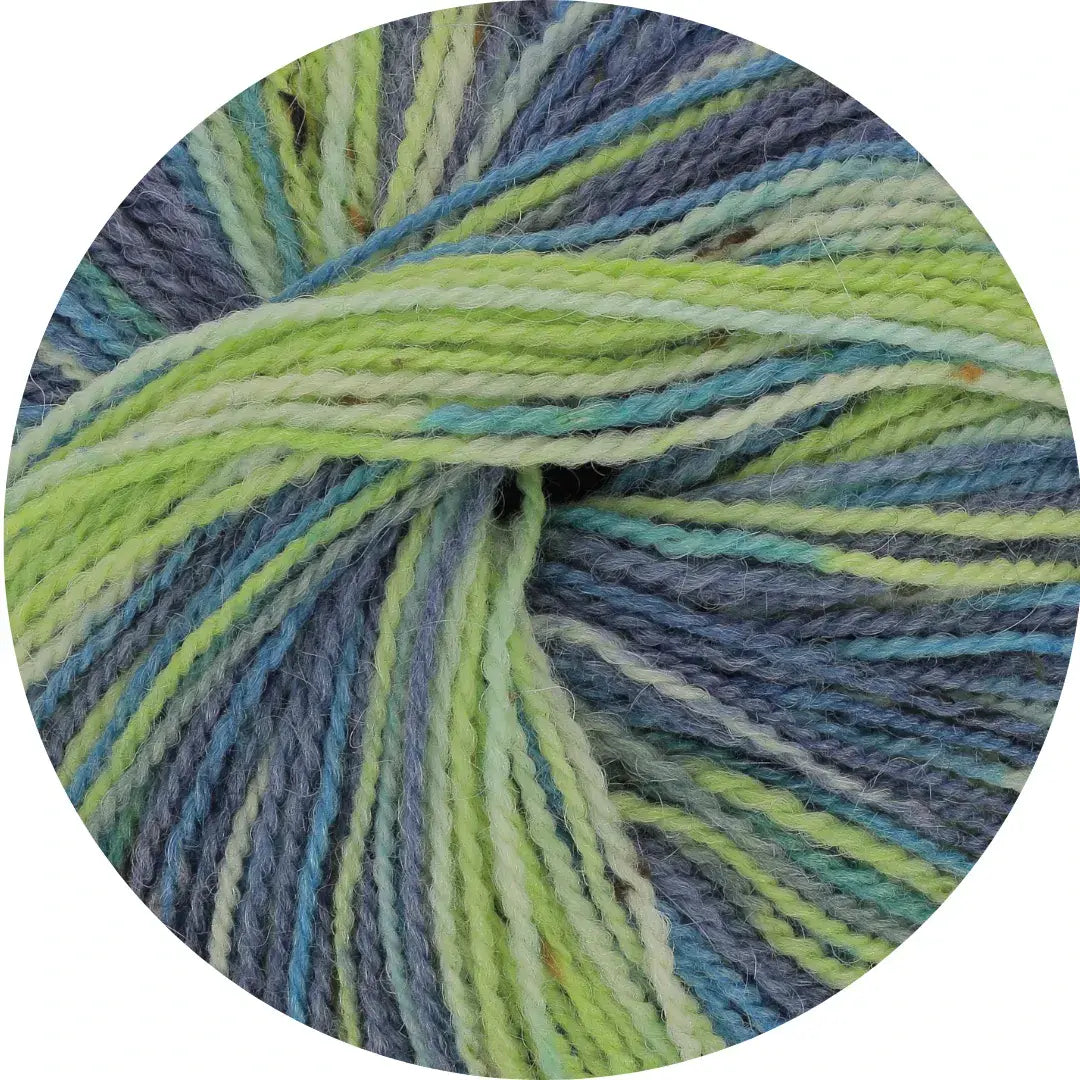 King Cole Homespun Prism DK 50g