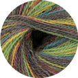 King Cole Homespun Prism DK 50g