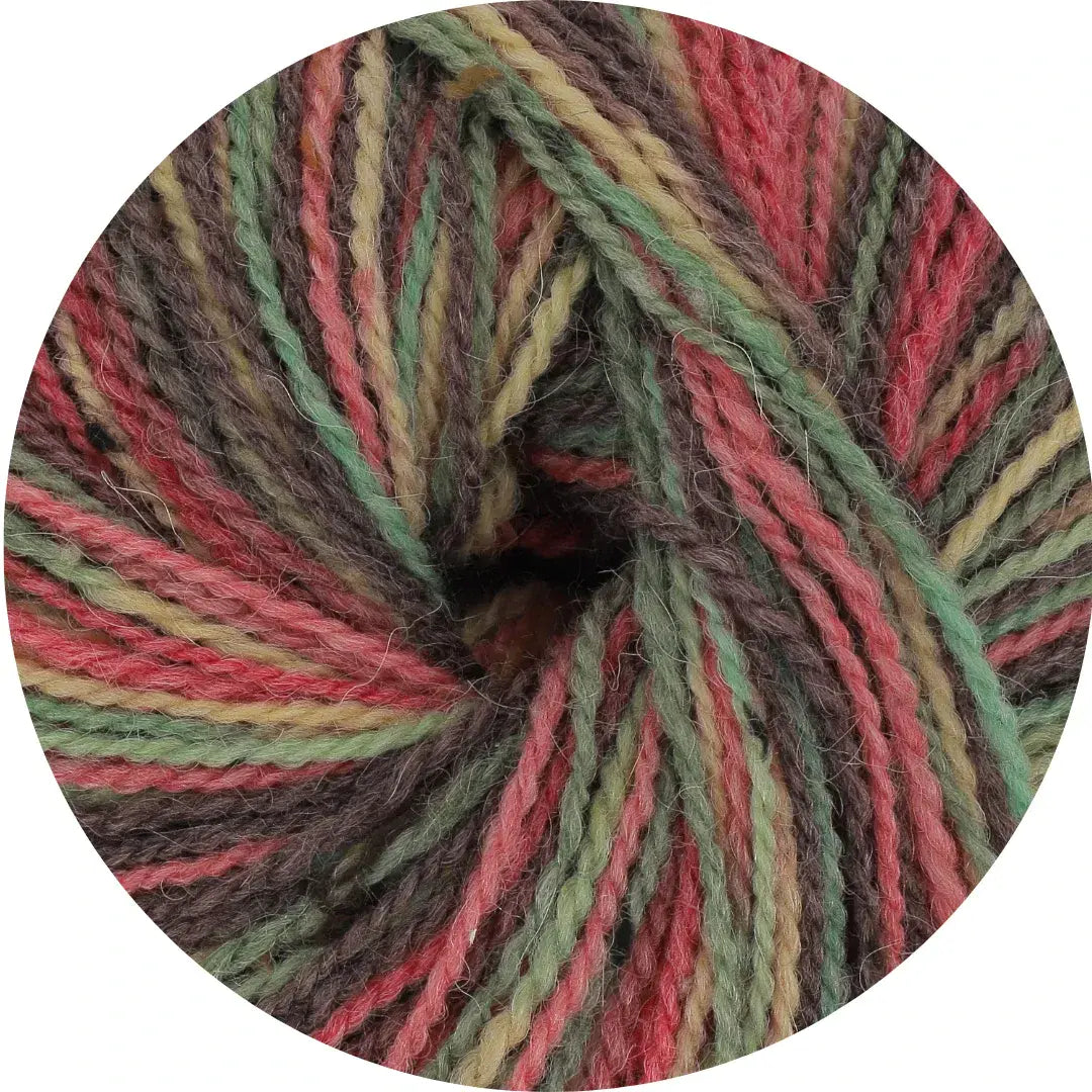 King Cole Homespun Prism DK 50g