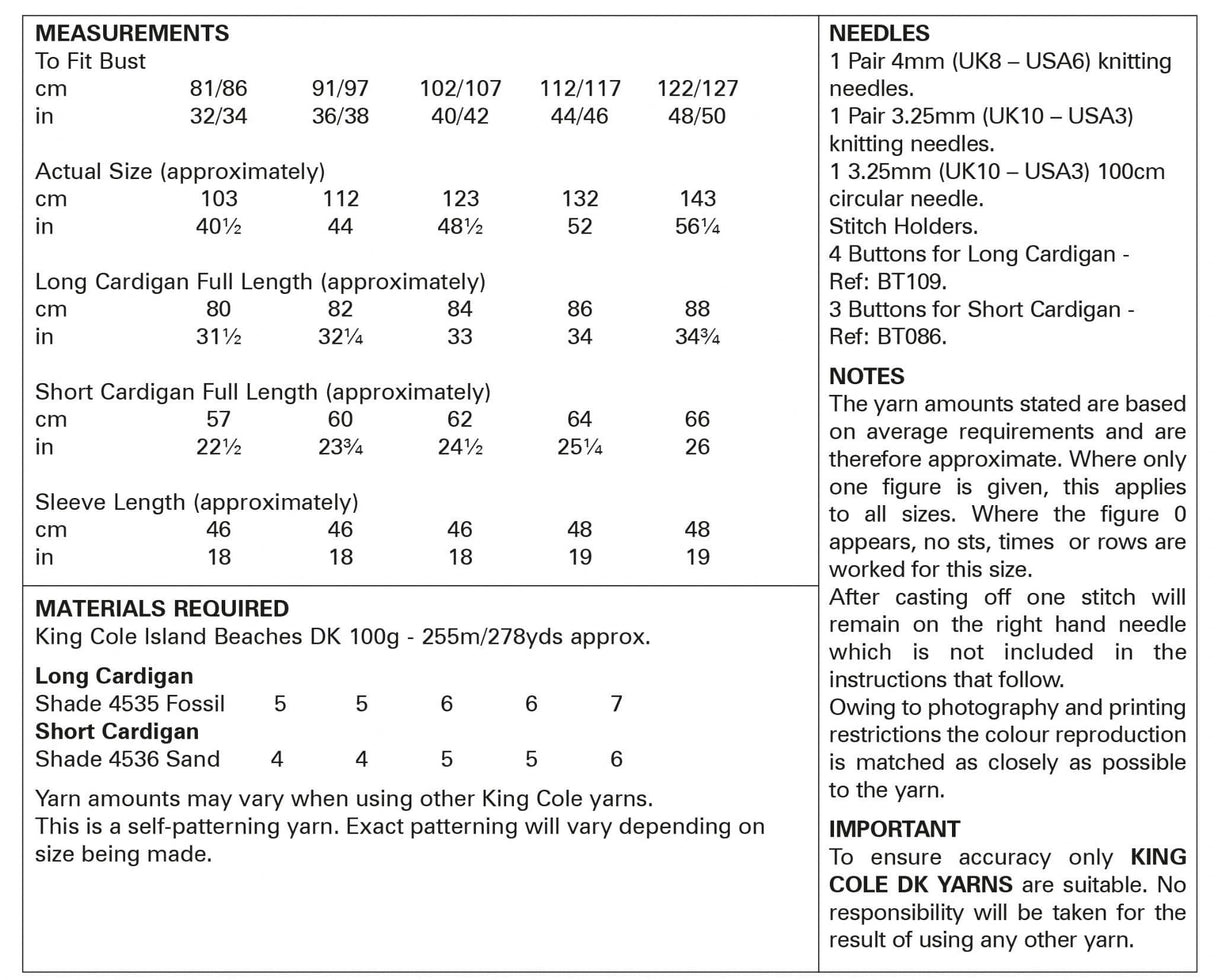 Cartamodello per giacca da donna con collo alla coreana, taglie XS-XXXL (PDF in formato A4 e A0) - Italia Cartamodello per giacca da donna con collo alla coreana, taglie XS-XXXL (PDF in formato A4 e A0) - Italia