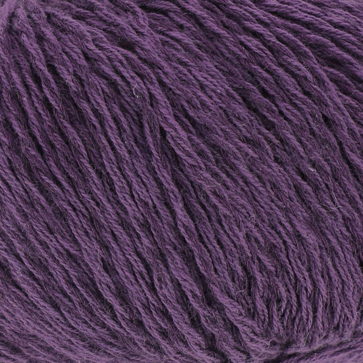 King Cole Linendale DK 50g