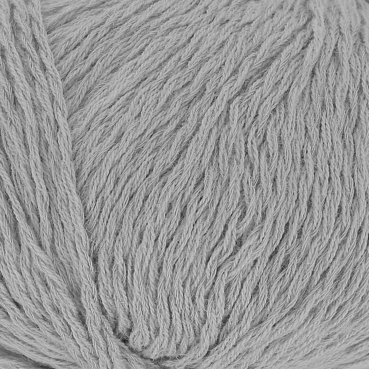 King Cole Linendale DK 50g