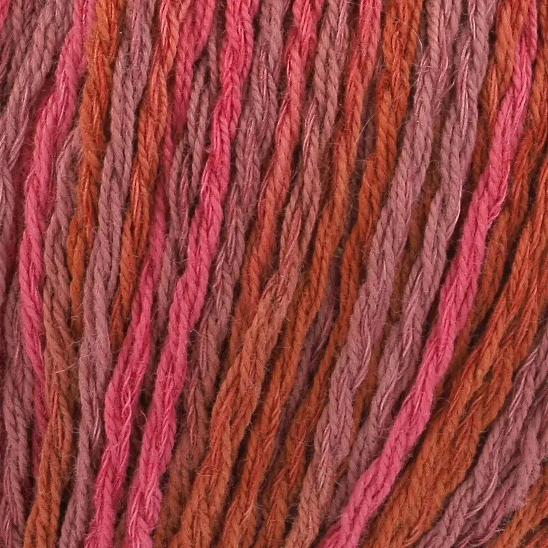 King Cole Linendale Reflections DK 50g