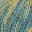 King Cole Linendale Reflections DK 50g