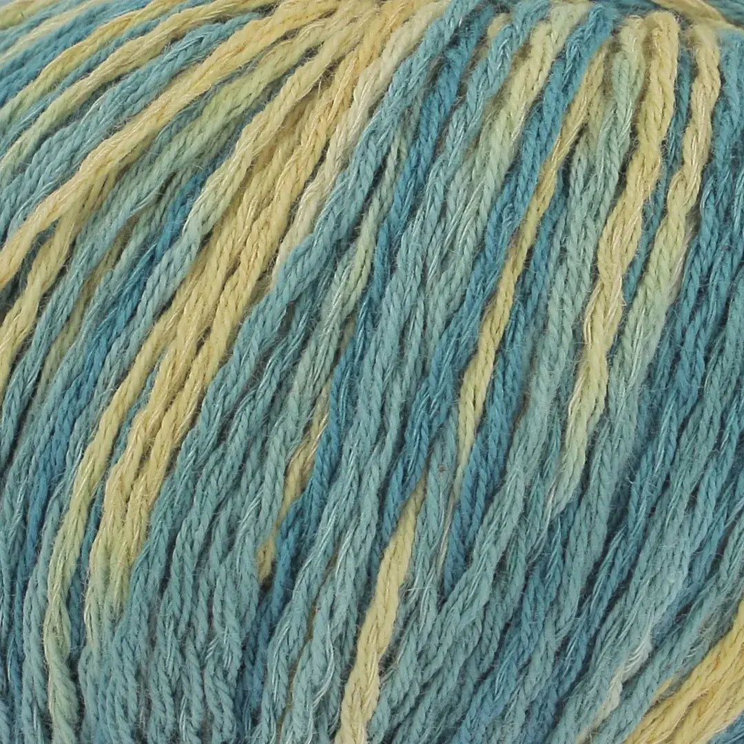 King Cole Linendale Reflections DK 50g