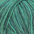 King Cole Linendale Reflections DK 50g