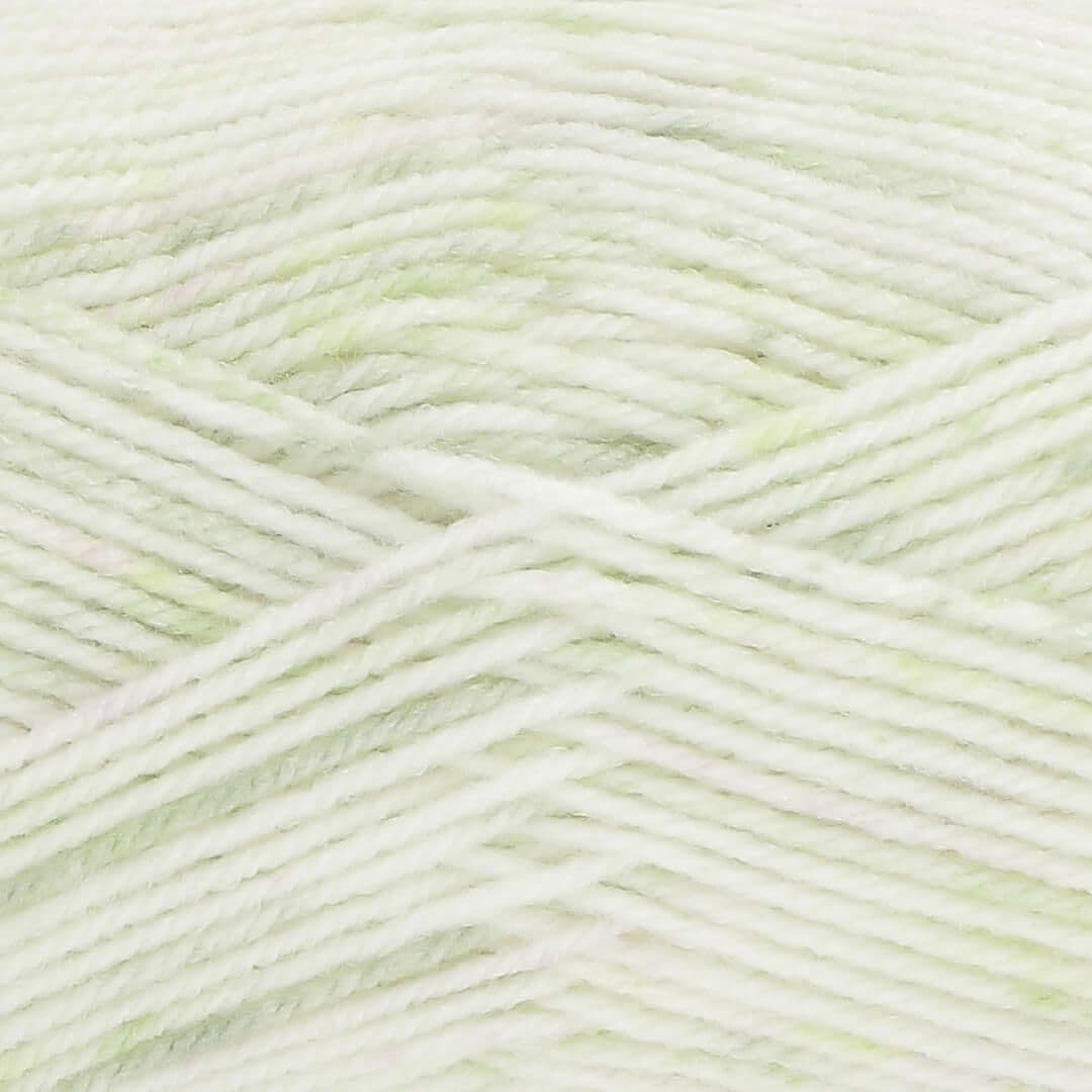 King Cole Little Treasures DK 100g