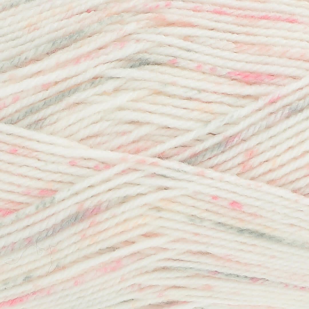 King Cole Little Treasures DK 100g