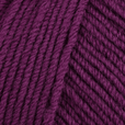 King Cole Luxury Merino DK 50g