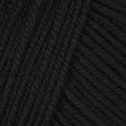 King Cole Luxury Merino DK 50g