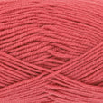 King Cole Luxury Merino DK 50g