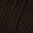 King Cole Luxury Merino DK 50g