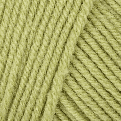 King Cole Luxury Merino DK 50g