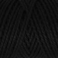 King Cole Macrame King Cotton 200g