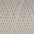 King Cole Macrame King Cotton 200g