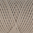 King Cole Macrame King Cotton 200g