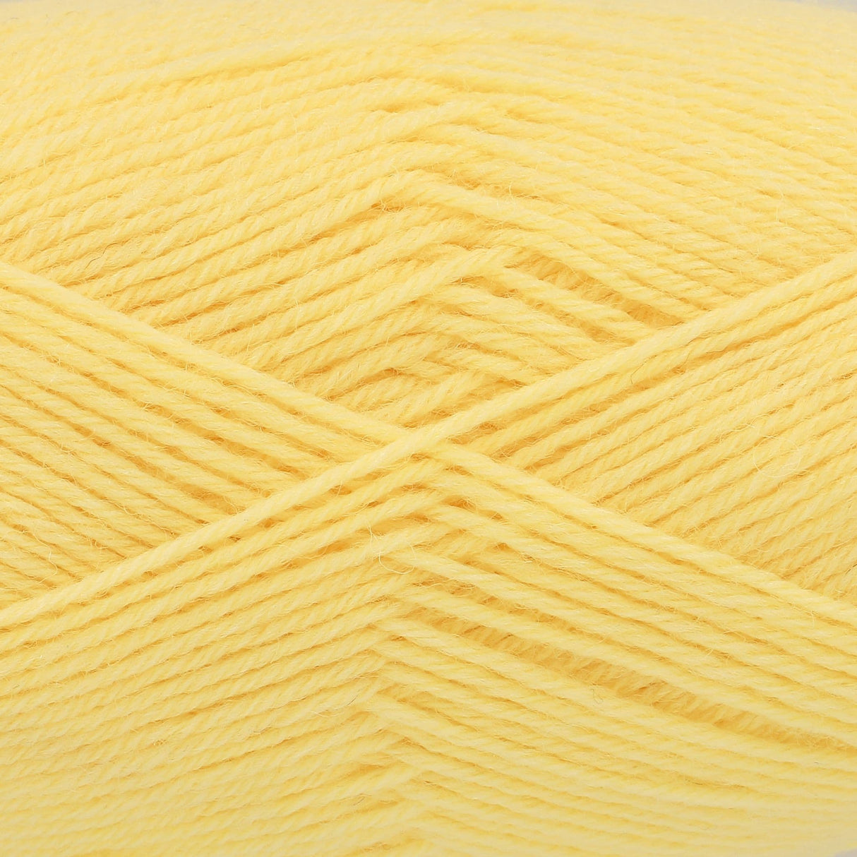 King Cole Merino Blend 4 Ply Cone 500g