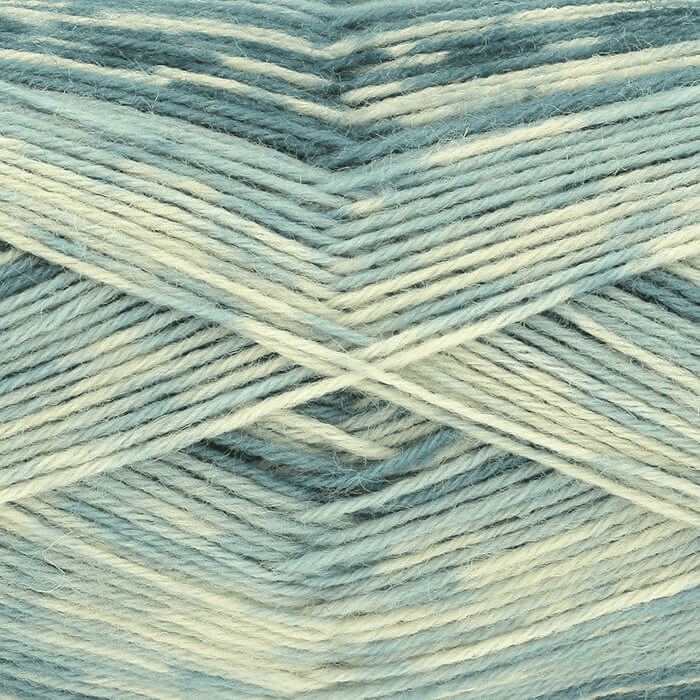 King Cole Norse 4-Ply 100g