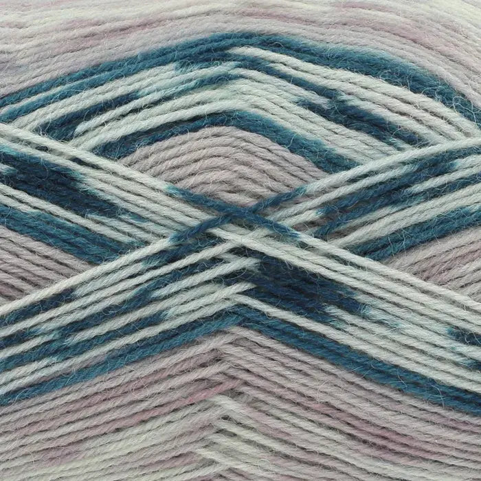 King Cole Norse 4-Ply 100g