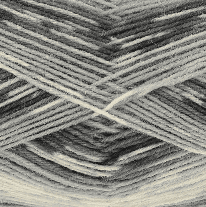 King Cole Norse 4-Ply 100g