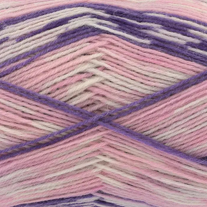 King Cole Norse 4-Ply 100g