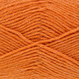 King Cole Orchard DK 100g