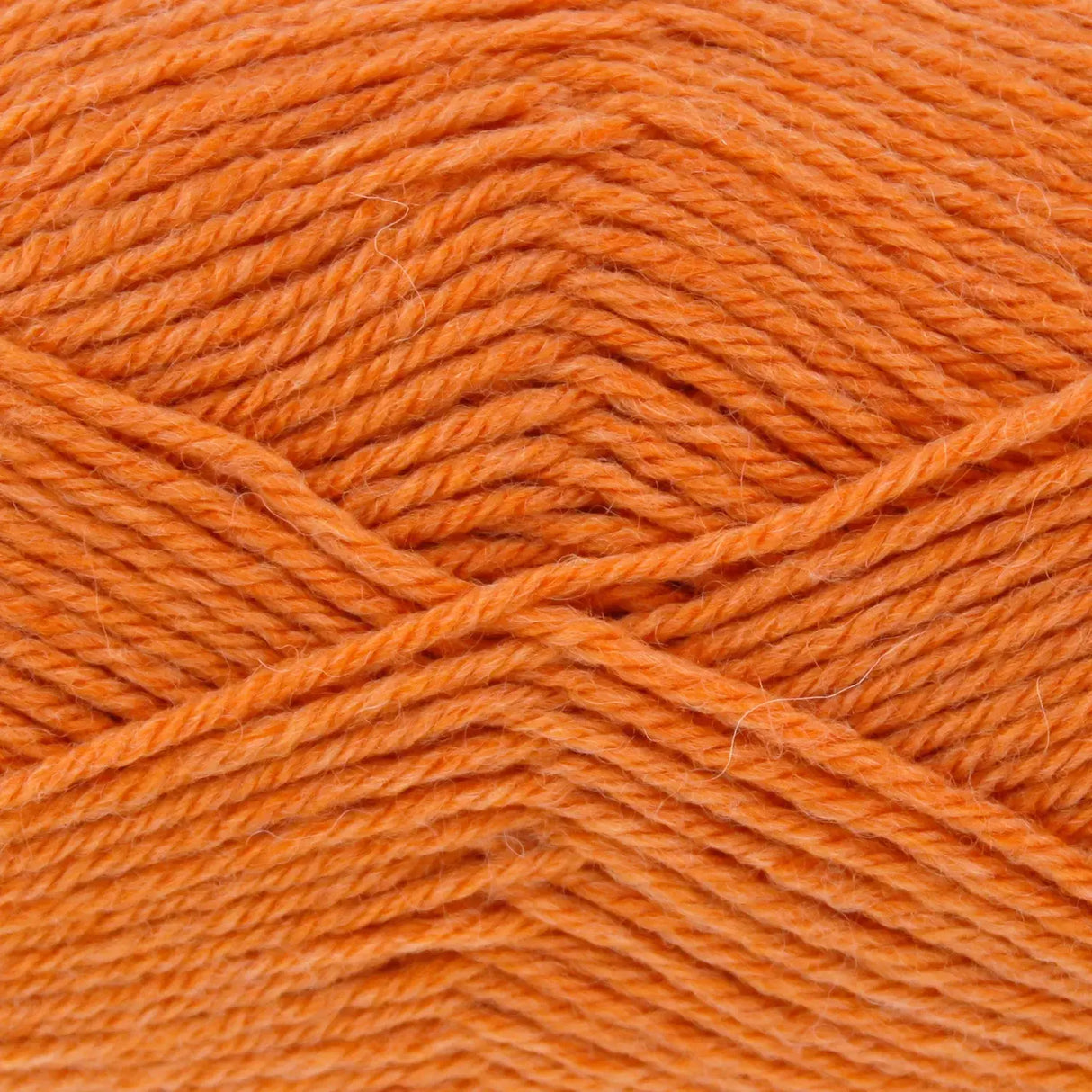 King Cole Orchard DK 100g