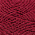 King Cole Orchard DK 100g