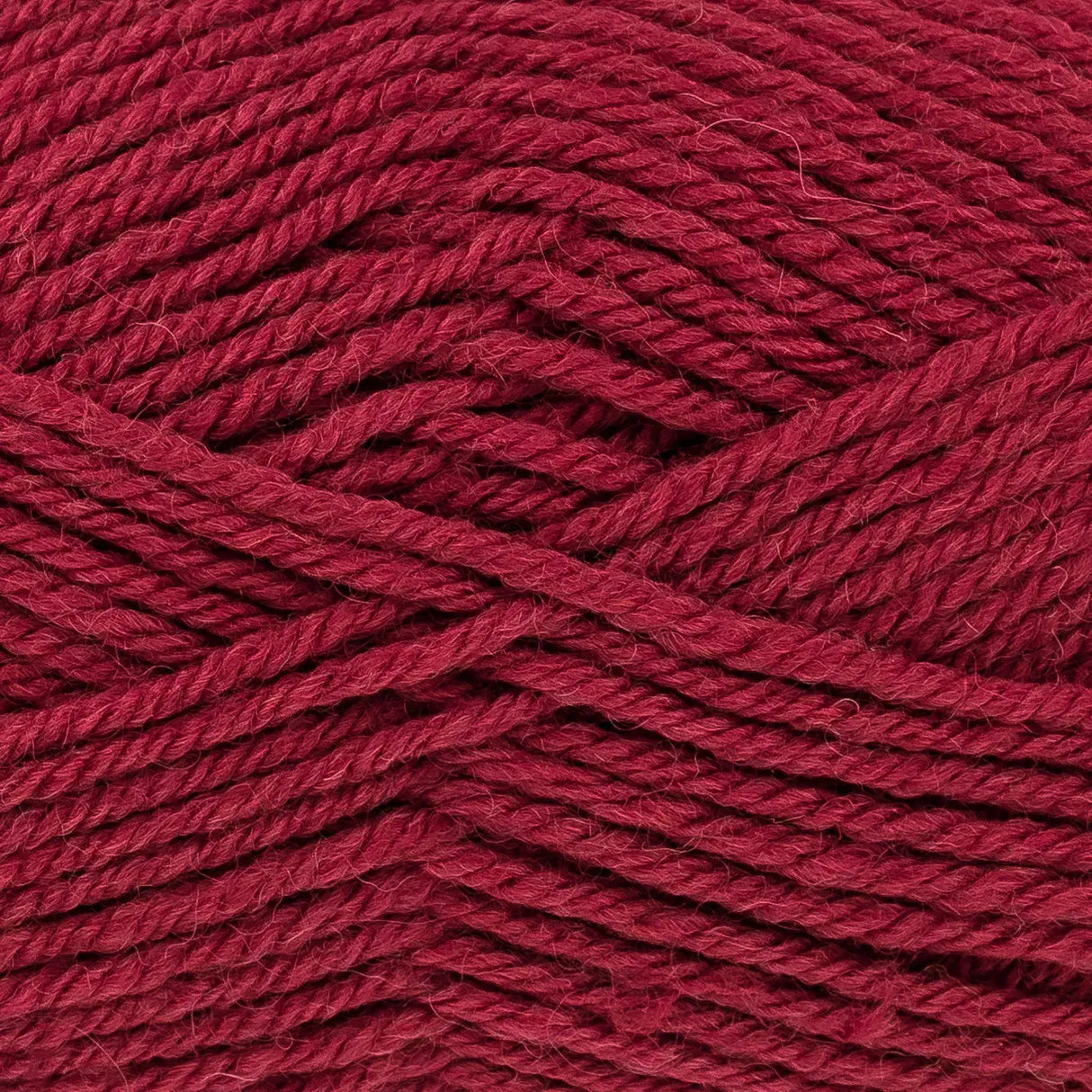 King Cole Orchard DK 100g