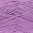 King Cole Orchard DK 100g