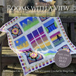 King Cole Rooms with a View Cottonsoft DK Yarn Bundle - LIGHTS ON Crochet Along (CAL)